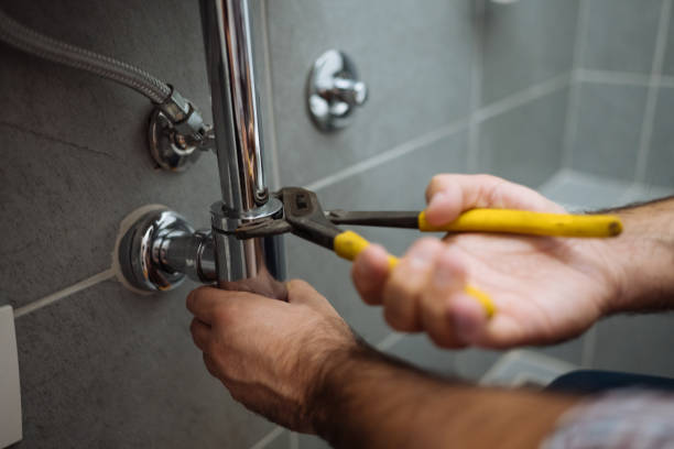 Best 24-Hour Plumber Near Me  in Millersville, PA
