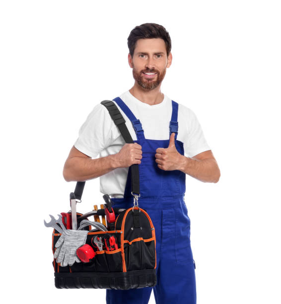 Best Plumbing Inspection Services  in Millersville, PA